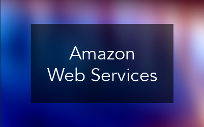 Amazon Web Services